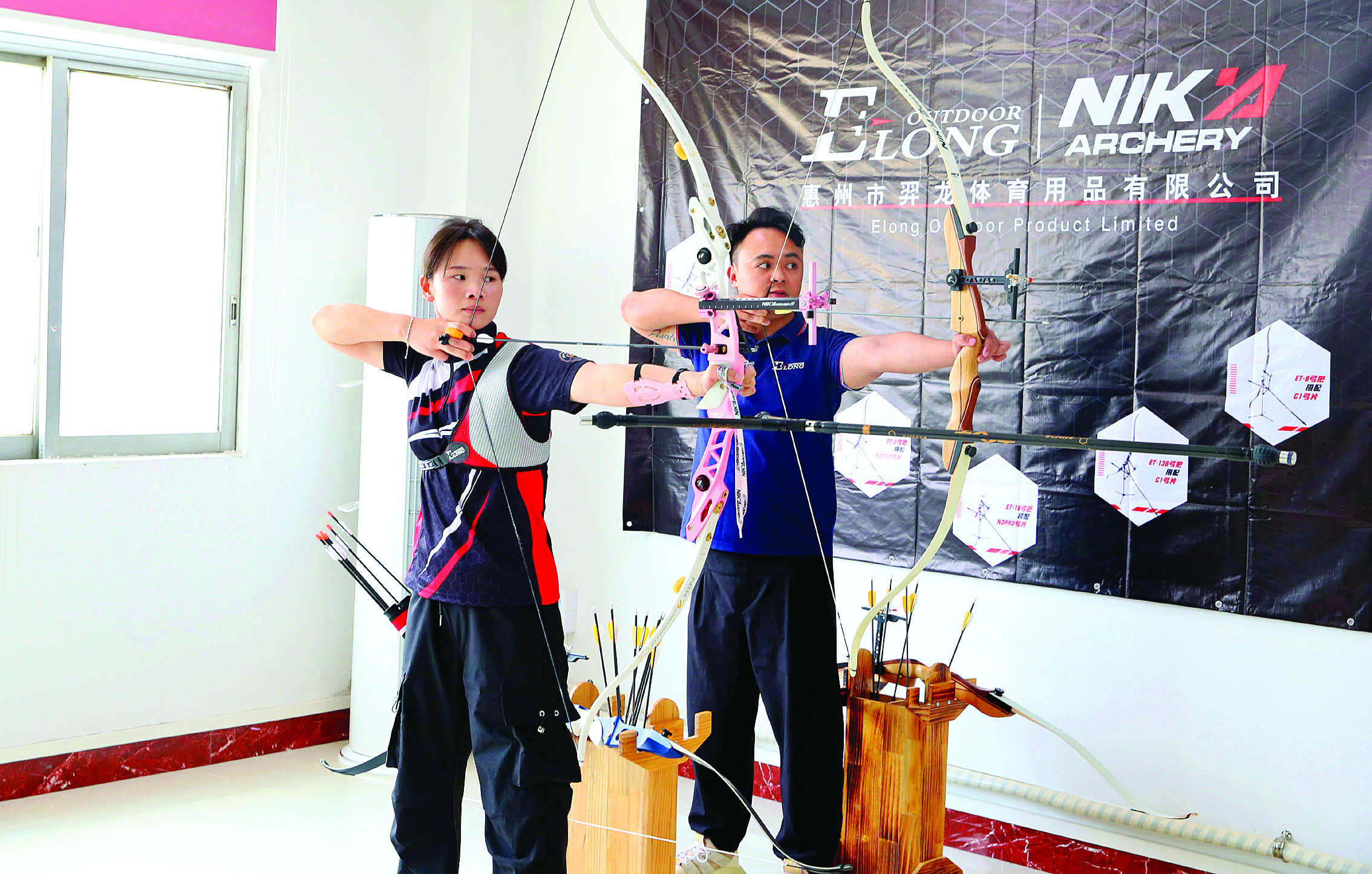 惠报深读丨运动名城“制造”冠军!(图3)