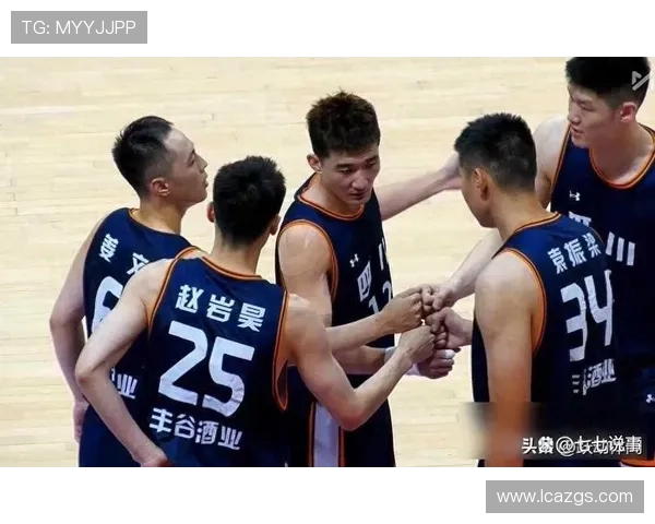 全运会周琦2810隔扣四川大胜河南 胡金秋2213孙铭徽85