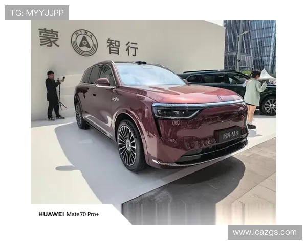 好不好用车主才知道鸿蒙智行10月辅助驾驶报告出炉