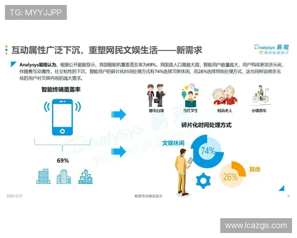 留几手评影视飓风Tim走泛娱乐化路线是遭罪 用户不是看你耍宝的