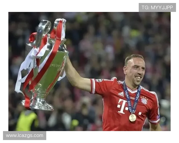 里贝里：奥利塞必须学习德语来了解拜仁，这也是一种尊重