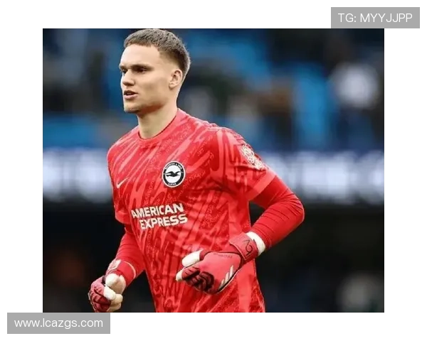 电讯报：拜仁准备今夏引进维尔布鲁根，布莱顿对球员标价6000万镑